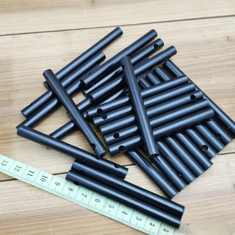 แท่งแมกนีเซียมฉุกเฉินสำหรับกิจ - Fire Starting Kit บทวิจารณ์และราคา
