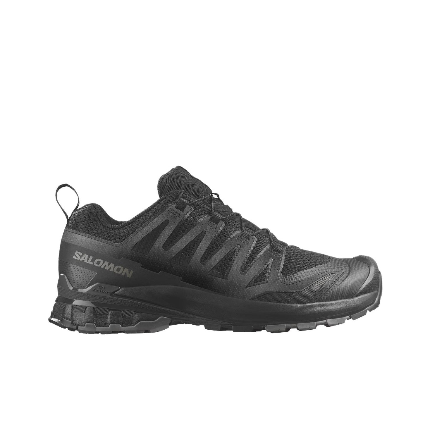 SALOMON XA Pro 3D V9 รองเท้ากล - Salomon Shoes Xa Pro 3D บทวิจารณ์และราคา