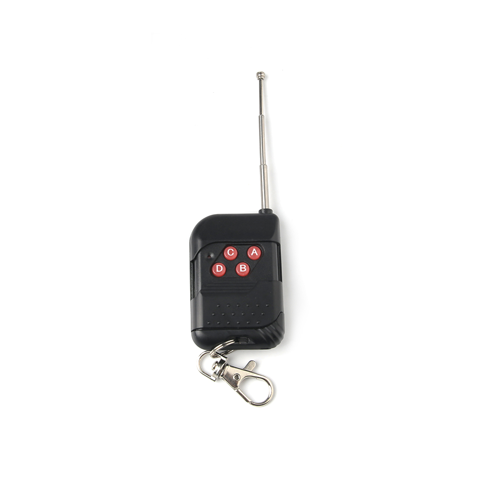 ลำโพง 12V 130dB ไซเรนอิเล็กทรอ - Emergency Whistle Loud บทวิจารณ์และราคา