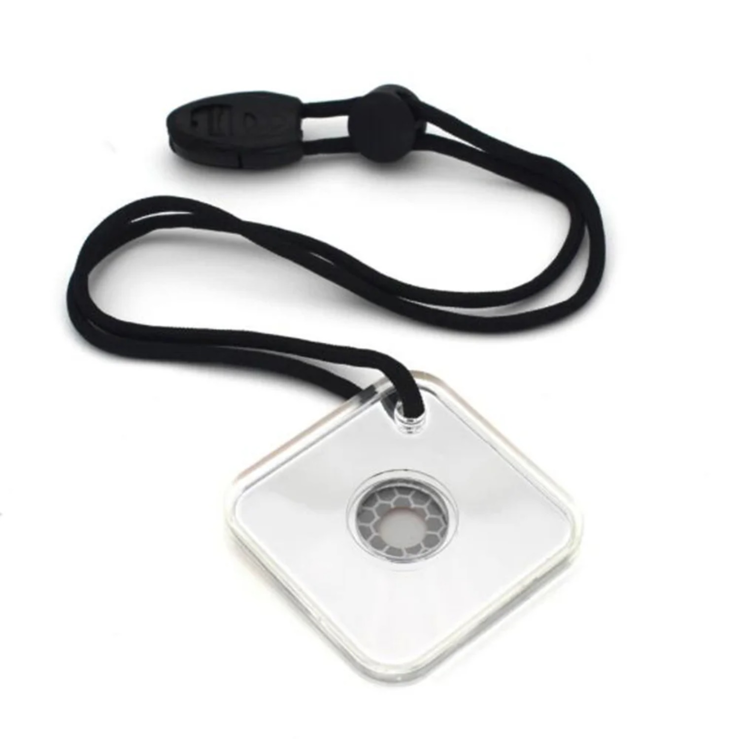 ใหม่ 1 ชิ้น กระจกสะท้อนแสงสำหร - Emergency Whistle Loud บทวิจารณ์และราคา