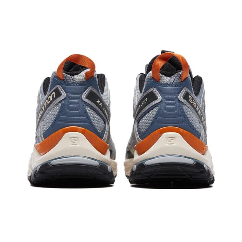 SALOMON XA Pro 3D ADV รองเท้าก - Salomon Shoes Xa Pro 3D บทวิจารณ์และราคา