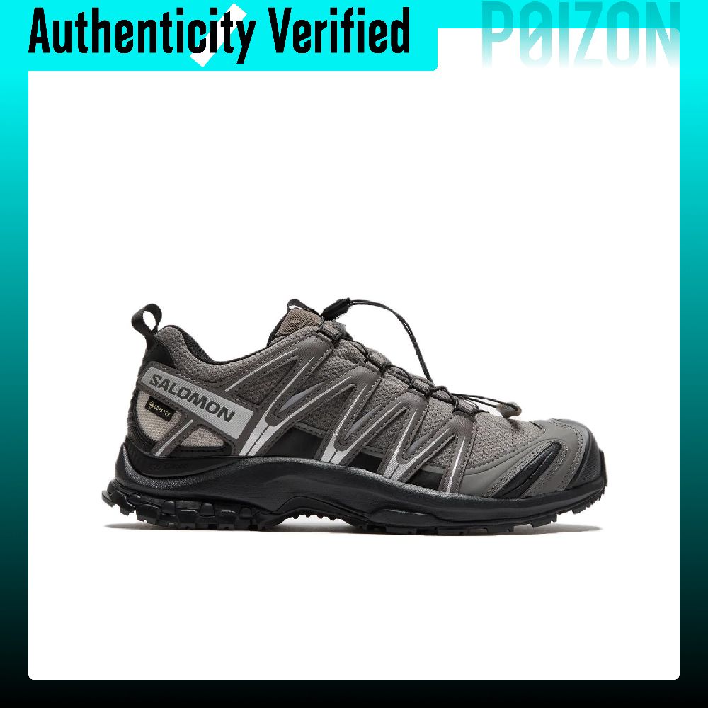 รองเท้าวิ่ง SALOMON XA PRO 3D  - Salomon Shoes Xa Pro 3D บทวิจารณ์และราคา