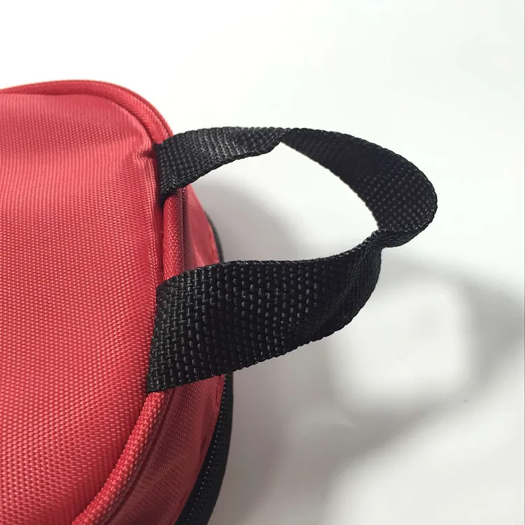 ชุดปฐมพยาบาลการแพทย์ฉุกเฉินกล่ - Bivy Bag Emergency บทวิจารณ์และราคา