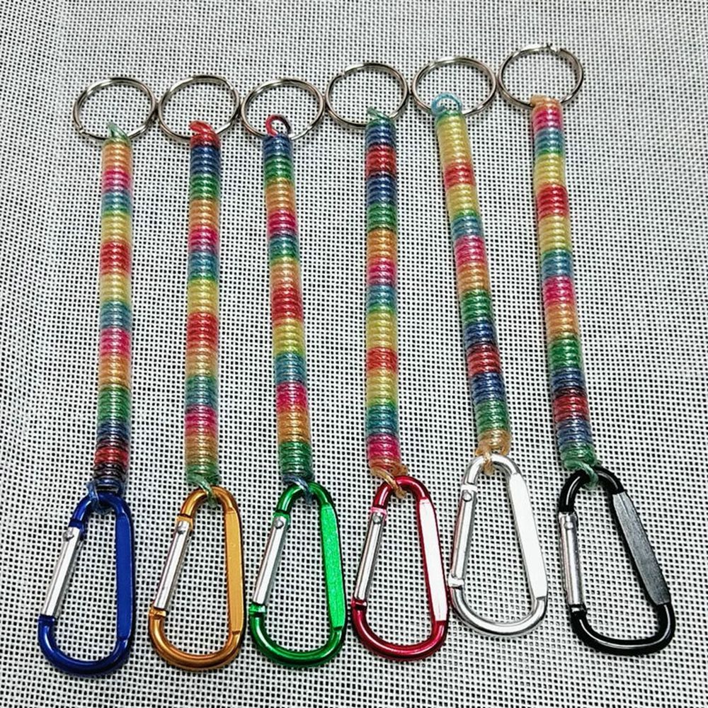 อุปกรณ์ป้องกันการสูญหายสำหรับเ - Fishing Kit Compact บทวิจารณ์และราคา