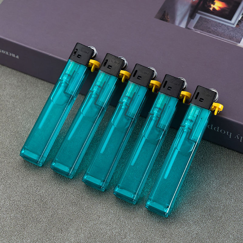 ไฟแช็กแบบใช้แล้วทิ้งขนาดเล็ก,  - Fire Starting Kit บทวิจารณ์และราคา