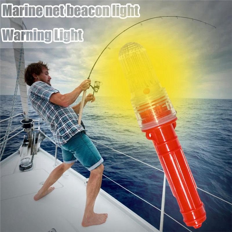 PZHI-สัญญาณไฟเรือ, สัญญาณไฟเรื - Signal Flare Kit บทวิจารณ์และราคา